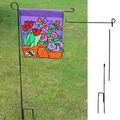 Garden Flag